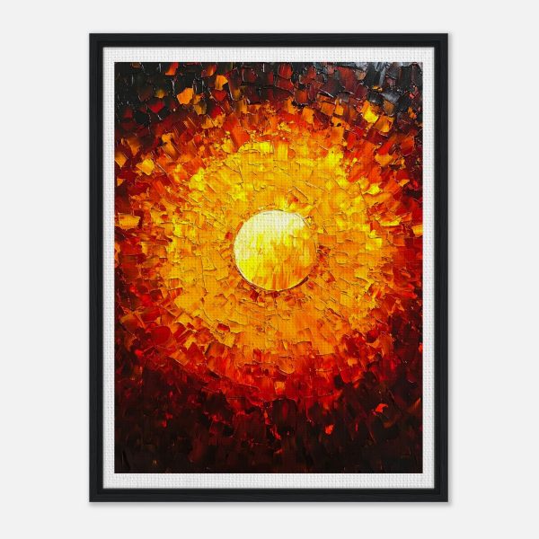 f05b9b70-08ce-4384-9de3-ca7d1e1285e8.jpg f05b9b70-08ce-4384-9de3-ca7d1e1285e8