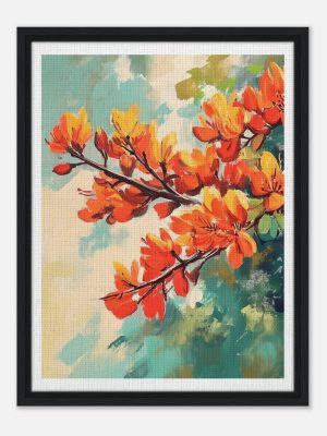 f078008f-00e4-4616-894b-aa385e398d64