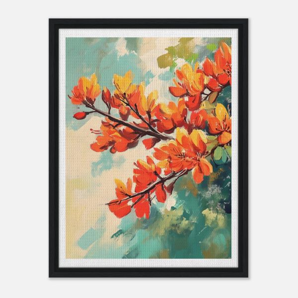 f078008f-00e4-4616-894b-aa385e398d64