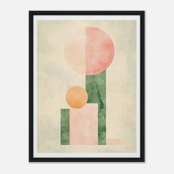 f089278e-fde5-405c-9355-801d50a2f854