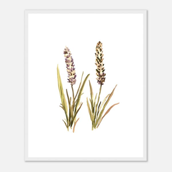 f0bd1e2f-540d-4ac6-aa18-d1004edde174.jpg f0bd1e2f-540d-4ac6-aa18-d1004edde174