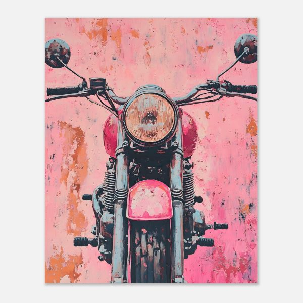 f0e5cfe0-5141-4a94-8454-91c622cf1a10.jpg f0e5cfe0-5141-4a94-8454-91c622cf1a10