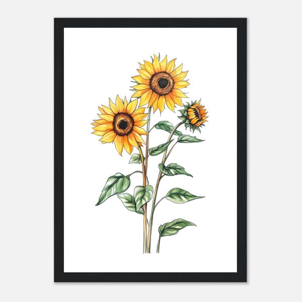 f0f95286-9354-439f-849b-9b31755afcf5.jpg f0f95286-9354-439f-849b-9b31755afcf5