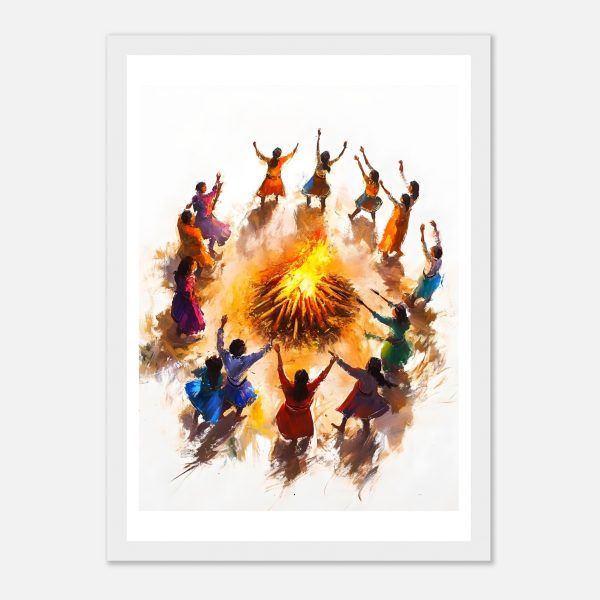 f0fd4904-e365-4f0d-8f03-75632004cce8