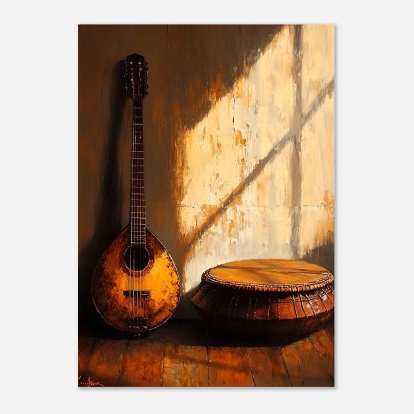 f181efd9-4d23-4921-a543-f212f1baf8fa