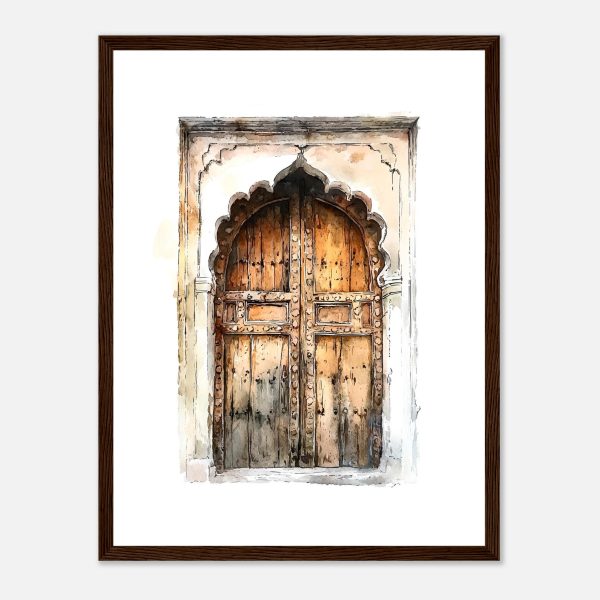 f1ab7e73-1f14-422c-aa02-1299d6fa84cb