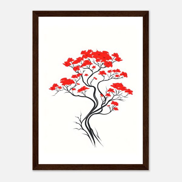 f1ef87c1-4a28-47c4-ae6c-1d24da62f321.jpg f1ef87c1-4a28-47c4-ae6c-1d24da62f321