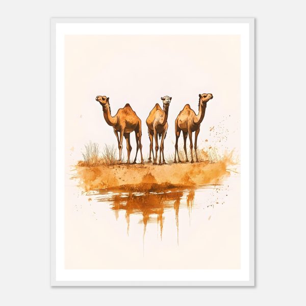 f1f4da0d-c23f-41b6-a75f-e3c05f1608d3