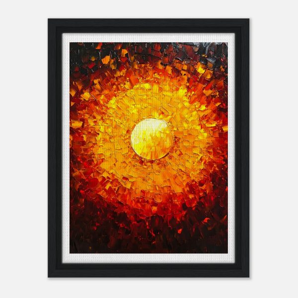 f27b491c-07e2-4cba-a1dd-c53b3d526833.jpg f27b491c-07e2-4cba-a1dd-c53b3d526833