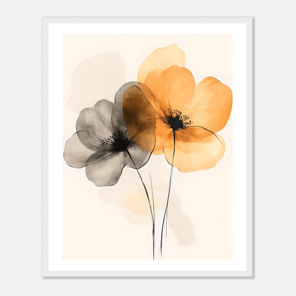 f2c70736-98aa-4275-b054-6866294d8e47.jpg f2c70736-98aa-4275-b054-6866294d8e47