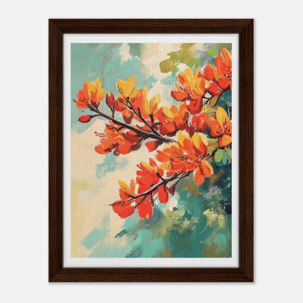 f2cfdc6a-d224-4ca7-b140-3caa8bc34a05