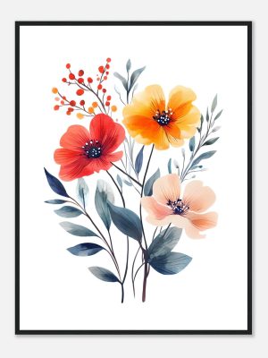 f2ed6178-00d1-43d4-bd40-e0c8460f8a58