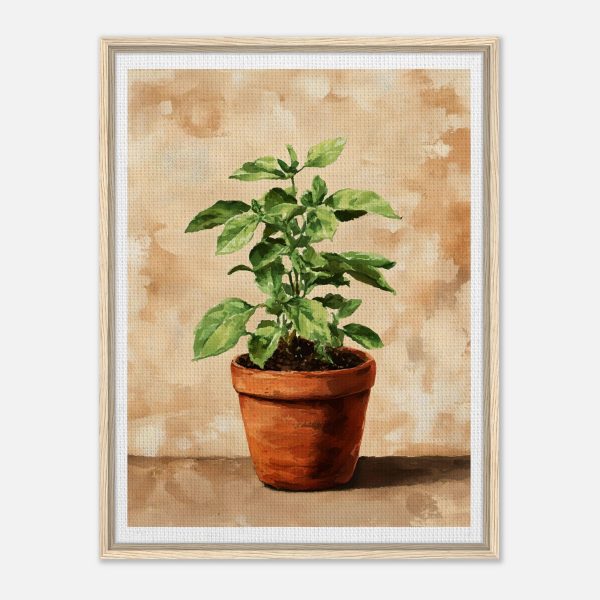 f2fd8bd5-954d-46f1-aee9-7f7187c3d0f0