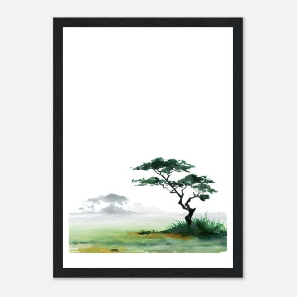 f378ce20-1d37-44a5-8b86-18054dd322c2.jpg f378ce20-1d37-44a5-8b86-18054dd322c2