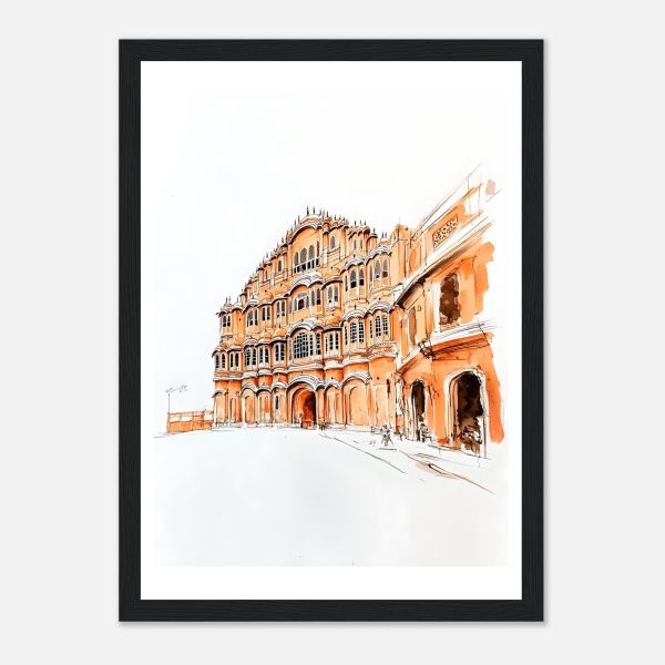 f3fcf6ad-c81a-4118-842a-e06439e660e6.jpg f3fcf6ad-c81a-4118-842a-e06439e660e6