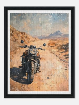 f4742108-0fc8-4d23-be6e-d259a461a849