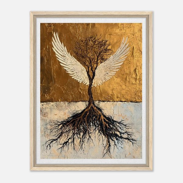 f4cd6387-f5cb-4a27-8f2b-8af413a00882