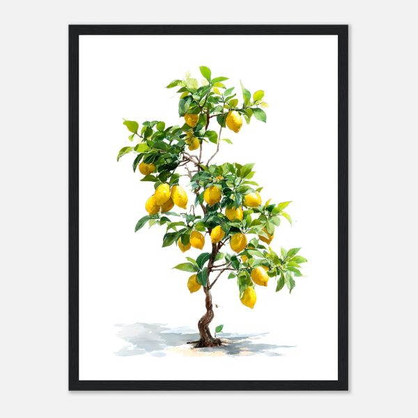 f4f85f94-f138-4bb7-b016-802cbbb944ca