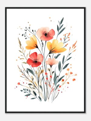 f57b1464-6c9a-4fa2-ba10-f638dea146b4.jpg f57b1464-6c9a-4fa2-ba10-f638dea146b4