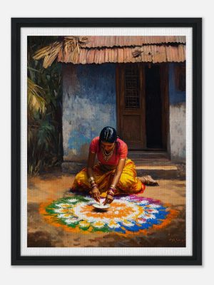 f5abc59b-65f9-4183-9c34-a201b6561967