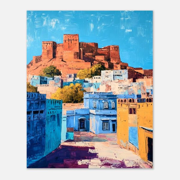 f5ad45a1-913d-4b04-b212-bbaf5e4d6422.jpg f5ad45a1-913d-4b04-b212-bbaf5e4d6422