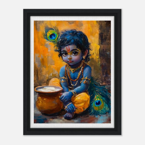 f5ef9fce-312a-4153-9942-066341cf9e16.jpg f5ef9fce-312a-4153-9942-066341cf9e16