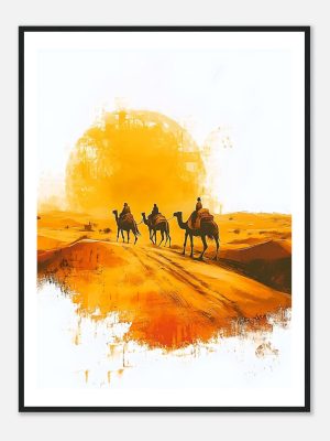 f5f9e1f5-c733-4c87-9ef7-93e6d5247f46