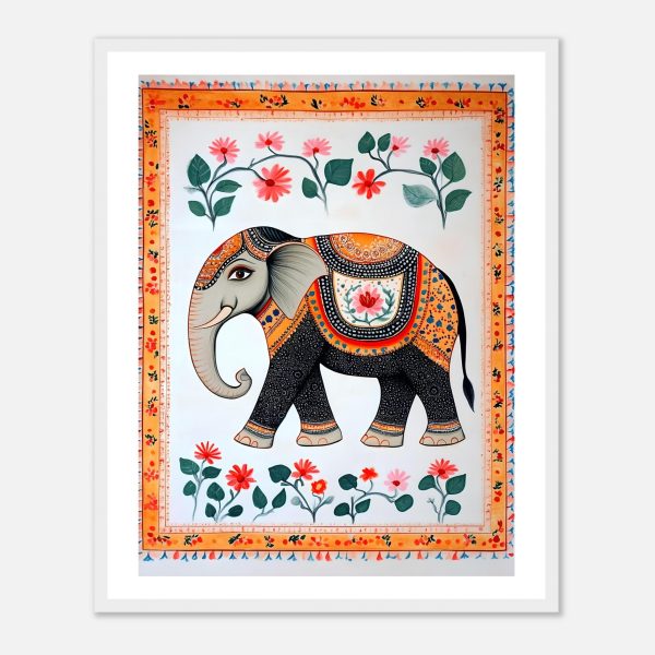 f690d243-6ee4-46ed-a4a5-9d57c0876699.jpg f690d243-6ee4-46ed-a4a5-9d57c0876699