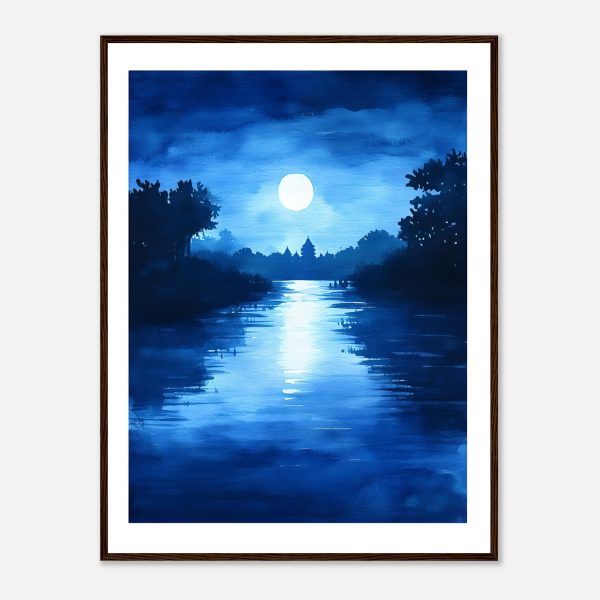 f6afa124-5045-4bd3-a307-880a2cada979.jpg f6afa124-5045-4bd3-a307-880a2cada979