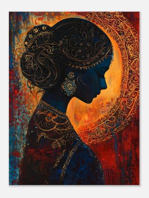 f6b7a462-9558-454f-a45b-ca155bf9679e.jpg f6b7a462-9558-454f-a45b-ca155bf9679e