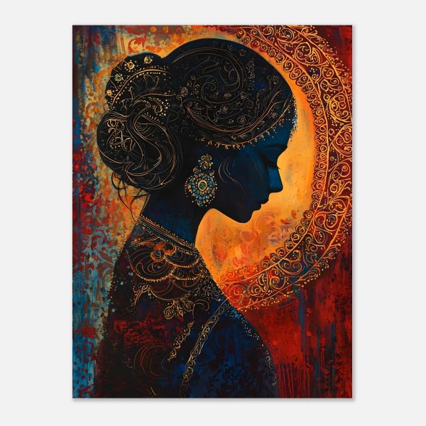 f6b7a462-9558-454f-a45b-ca155bf9679e.jpg f6b7a462-9558-454f-a45b-ca155bf9679e