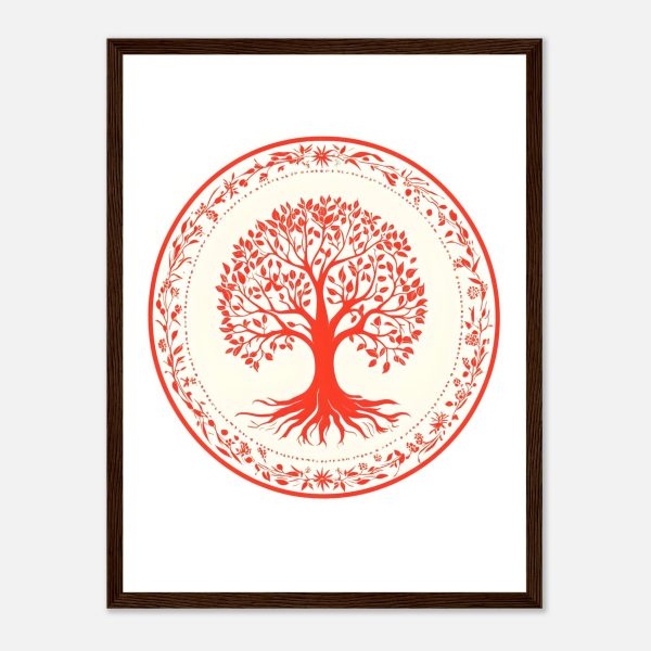 f6bb89e6-b0fe-48af-9b77-66de98f28f43.jpg f6bb89e6-b0fe-48af-9b77-66de98f28f43