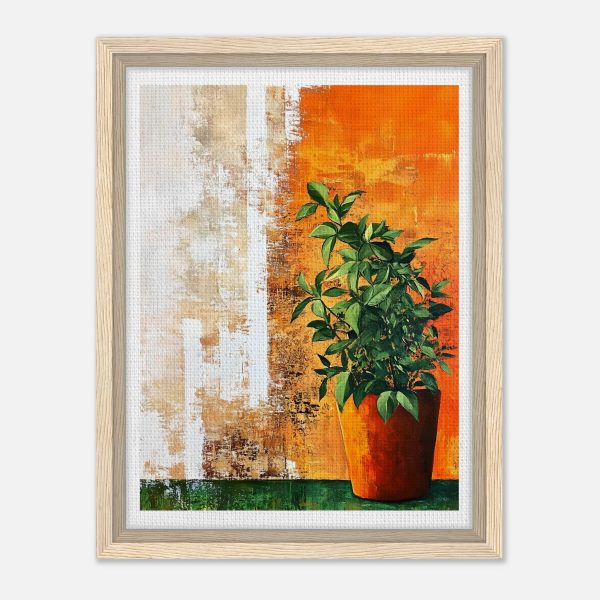 f6c55c71-ed29-4979-b3c1-39d239575880