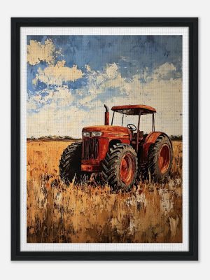 f6efc797-85ab-4655-89e7-9cdfd31d1fbb