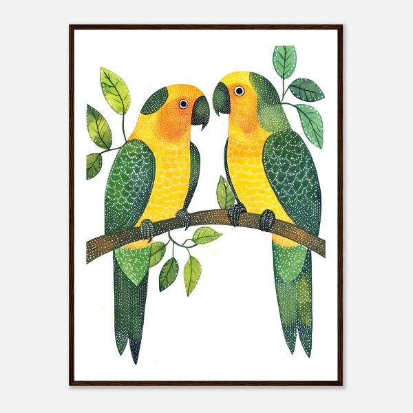 f702d8fb-08bf-41ec-a943-d7abce42a539