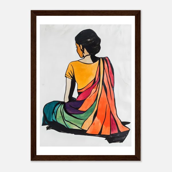 f7709baa-e943-413c-aae1-6718bc634a30.jpg f7709baa-e943-413c-aae1-6718bc634a30