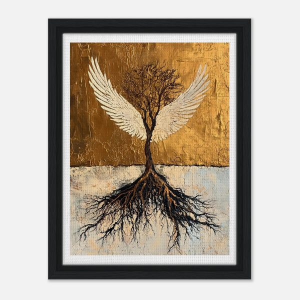 f7ad7d27-7f7a-4797-a739-982ac3218b81