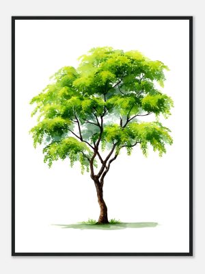 f7ee3414-c932-4021-a593-257cb0baf136.jpg f7ee3414-c932-4021-a593-257cb0baf136