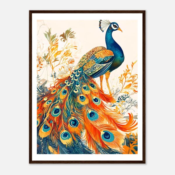 f7fc576c-65a2-4d8b-b9fc-931a3f2ac677.jpg f7fc576c-65a2-4d8b-b9fc-931a3f2ac677