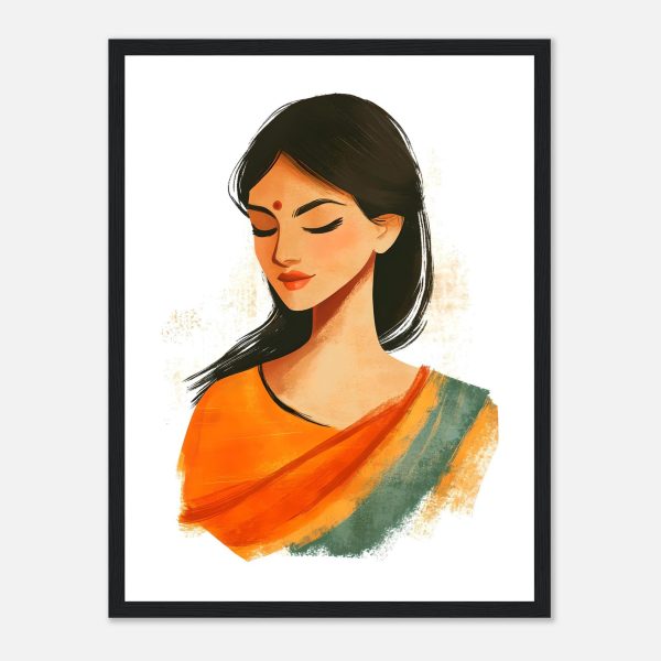 f839acb9-d5fe-4853-b154-345b5d8edef8.jpg f839acb9-d5fe-4853-b154-345b5d8edef8