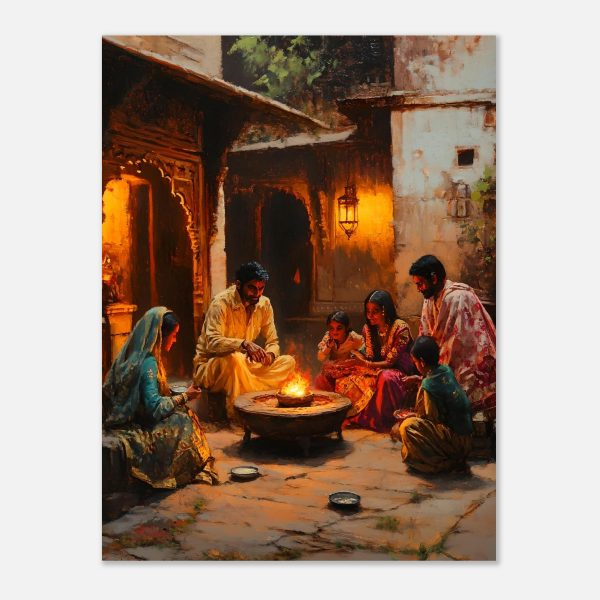 f86be572-b8be-4a77-b169-76a6f11a3aac.jpg f86be572-b8be-4a77-b169-76a6f11a3aac