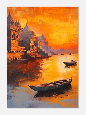 f8788905-7796-4ebc-a04a-89bb2496984d