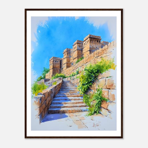 f8968dcd-4d3e-4ee5-9f35-54d74defc3ed.jpg f8968dcd-4d3e-4ee5-9f35-54d74defc3ed