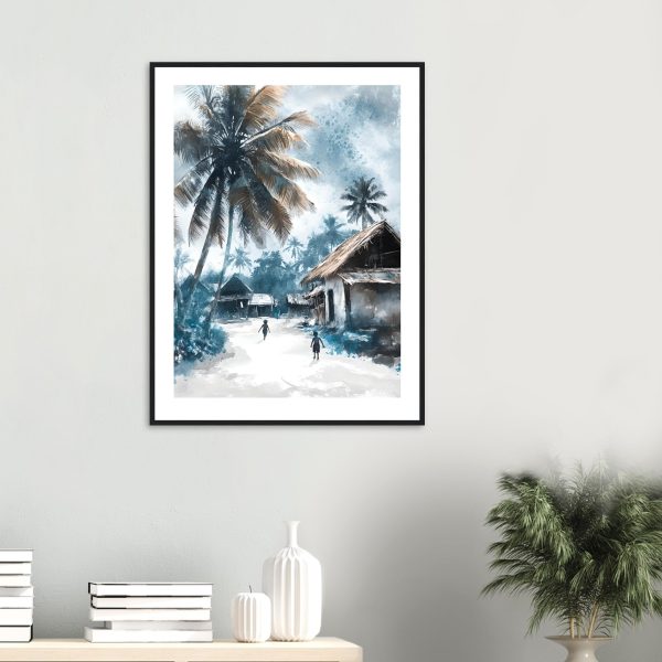 f89b4d71-4eb1-457e-bf33-e99905d7d238.jpg f89b4d71-4eb1-457e-bf33-e99905d7d238