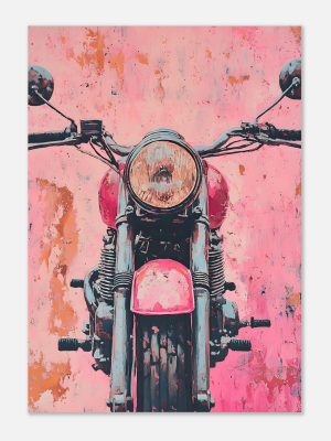 f8c9ce9d-aa9f-4906-a54d-057491ce23e7.jpg f8c9ce9d-aa9f-4906-a54d-057491ce23e7