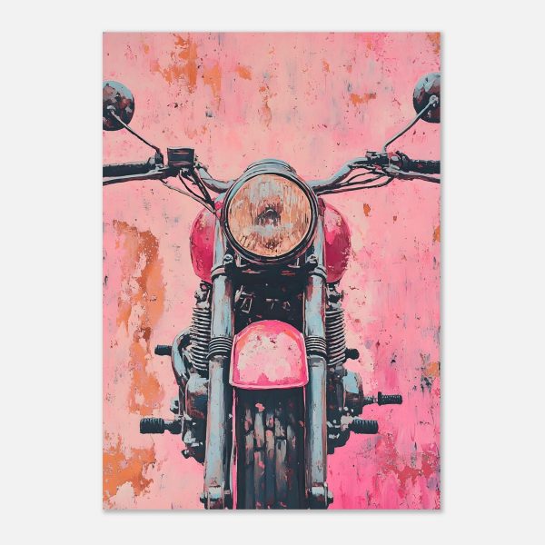 f8c9ce9d-aa9f-4906-a54d-057491ce23e7.jpg f8c9ce9d-aa9f-4906-a54d-057491ce23e7