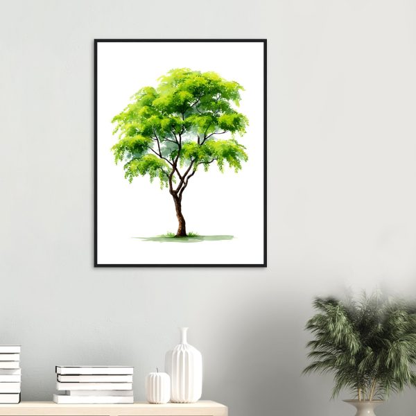 f929356a-9ffb-49e0-a997-d06e082e23db.jpg f929356a-9ffb-49e0-a997-d06e082e23db