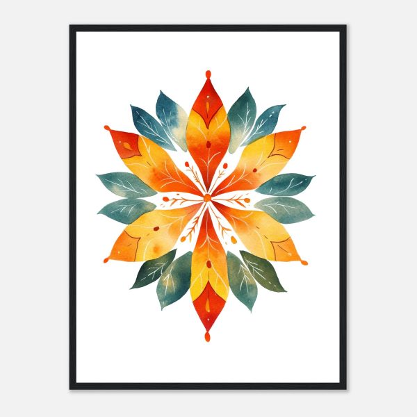 f952742c-07fd-415e-8193-6b778ee2602f