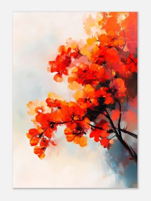 f98df1fe-2c41-40d8-8f53-674ee873fb15.jpg f98df1fe-2c41-40d8-8f53-674ee873fb15