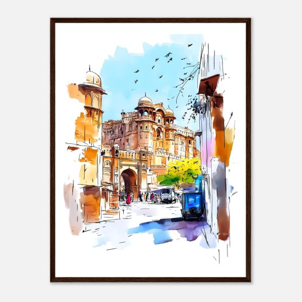 f9c10b62-d982-4528-9224-919278362cf9.jpg f9c10b62-d982-4528-9224-919278362cf9